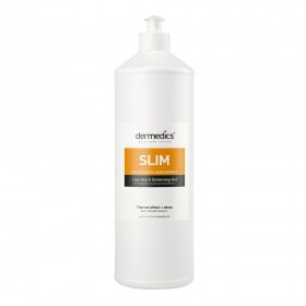 DERMEDICS Slimming gel 1000ml