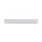 Plastik spaatel väike 11,5 cm