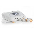  GIOVANNI CLASSIC MESOTHERAPY GIO-CLASSIC