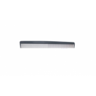 CARBON BARBER COMB 22,2 cm