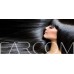 FARCOM Hand Cream MEA NATURA Pomegranate 100ml