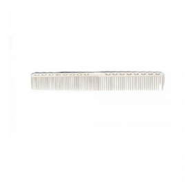 Plastik comb18 cm