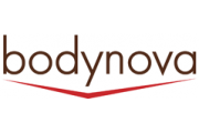 Bodynova