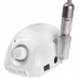 Drill Machine MARATHON 3 CHAMPION + H200 white