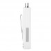 Rechargeable Nail Drill MARATHON MINI CRO + SH300 white 