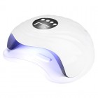 Seashel UV/LED Lamp 72W