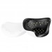 Seashel UV/LED Lamp 72W