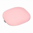 Küünarnukitugi MOMO 8-M, roosa