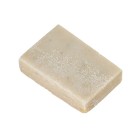 Original Olive oil soap with stinging nettle, 40g