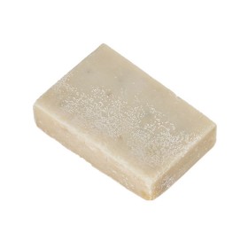 Original Olive oil soap with stinging nettle, 40g