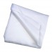 Disposable blankets 80 x 200 cm, 25 pcs.