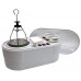 BEAUTYFOR Multi-functional hair remove Heater