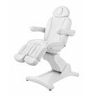 Electric podiatry chair 2246A