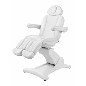 Electric podiatry chair 2246A