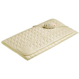 Heating Pad 150cm x 80cm