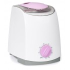 Wax warmer 800ml for waxes