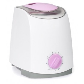 Wax warmer 800ml for waxes