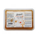 STARPIL Апельсин и персик парафин (Orange & peach paraffin) 500g