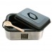 Hot Stone Package (18l heater & 40 pc. hot stone set)