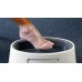 Cotton socks for the paraffin wax treatment 1 pair