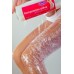 BEAUTYFOR Body wrap stretch film 100m