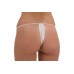 BEAUTYFOR Disposable G-String for Women 100 pcs.