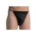 BEAUTYFOR Disposable men's tanga 100 pcs.