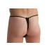 BEAUTYFOR Disposable men's tanga 100 pcs.