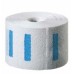 BEAUTYFOR Soft stretching neckpaper 5 rolls