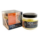 Spa Instant Bodycure, salt body-peeling 350g