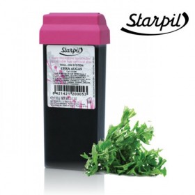 STARPIL Seaweed (For Men) Roll-on Wax 110 g