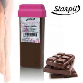 STARPIL Chocolate Roll-on Wax 110 g