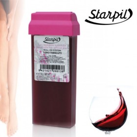 STARPIL Vinotherapy Roll-on Wax 110 g
