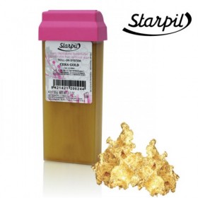 STARPIL Gold Roll-on Wax 110 g