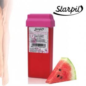 STARPIL Watermelon Roll-on Wax 110g