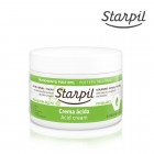 STARPIL Post epil acid cream 200ml