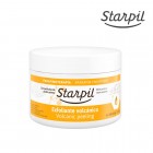 STARPIL Paraffin Treatment Volcanic peeling 200ml