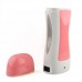 BEAUTYFOR Depilatory Roll On Wax Heater