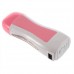 BEAUTYFOR Depilatory Roll On Wax Heater