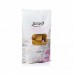 STARPIL Stripless Honey Natural Hard Wax 1kg