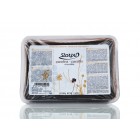 STARPIL Шоколад парафин (Chockolate paraffin) 500g