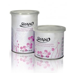 STARPIL Seaweed Wax for Men, 800ml