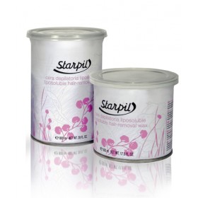 STARPIL Воск - Морские водоросли (Seaweed), 800 мл