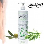 STARPIL Post Epil Oil 500 ml