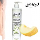 STARPIL Post-Epil Retardant Emulsion 500 ml