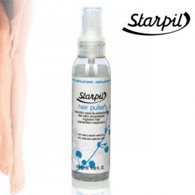 STARPIL Karvade sissekasvamise vastane losjoon 125 ml