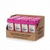 STARPIL Rose Pink Roll-on Wax 110 g