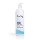 DEPILFLAX Post epil emulsion 500ml