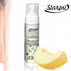 STARPIL Post epil Retardant Mousse 200 ml