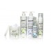 STARPIL Hair Puller Spray 125 ml